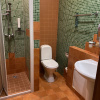 https://cdn.ostrovok.ru/t/100x100/hotel_review/a5/e8/a5e8069fc11a7fc048ebf646f8e2c4c98281e29a.jpeg