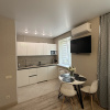 https://cdn.ostrovok.ru/t/100x100/hotel_review/a5/ea/a5ea67dad5e781fa455a7a4ecc84bf961256cf15.JPEG