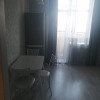 https://cdn.ostrovok.ru/t/100x100/hotel_review/a5/ea/a5ea7fd5b99d13e4fb9174dbd2d4791013d8a94f.JPEG