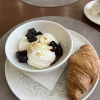 https://cdn.ostrovok.ru/t/100x100/hotel_review/a5/ec/a5ecbbb213b77d6bc0d7f5020dcd896f5e53d4d8.JPEG