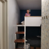 https://cdn.ostrovok.ru/t/100x100/hotel_review/a5/f4/a5f43a837ecbeeccfd9d3720bdfa49517a8e77ff.jpeg