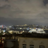 https://cdn.ostrovok.ru/t/100x100/hotel_review/a5/ff/a5ff371c38e34d1e13ffe8a52ee8b1e24bf0e1e1.JPEG