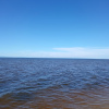 https://cdn.ostrovok.ru/t/100x100/hotel_review/a5/zz/a5ad01d3fdbad7f4bd4bb5da99adda2dfe9ea617.jpeg