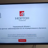 https://cdn.ostrovok.ru/t/100x100/hotel_review/a6/1b/a61baab5c9fbfd106c583e3df58a1571f18de598.JPEG