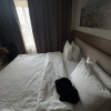 https://cdn.ostrovok.ru/t/100x100/hotel_review/a6/1e/a61e823b2cb3d2df709f94eaf63de0e9c99e8a45.JPEG