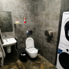 https://cdn.ostrovok.ru/t/100x100/hotel_review/a6/28/a628c3a1524cd8dff0f8c79d2f0d8ebdcfbde1dd.JPEG