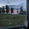 https://cdn.ostrovok.ru/t/100x100/hotel_review/a6/2f/a62fdcba671e4cc43bf21ac426a4cff5feea6ff2.jpeg