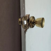 https://cdn.ostrovok.ru/t/100x100/hotel_review/a6/39/a6396ff9217ec0cd7ffebed7d9a2124a87259dc6.jpeg