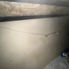 https://cdn.ostrovok.ru/t/100x100/hotel_review/a6/46/a646c005e2e4fe7ad3ef2f04a5446daed99f50ca.JPEG