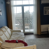 https://cdn.ostrovok.ru/t/100x100/hotel_review/a6/4a/a64a46a3300a2f3dfe91dd77e3c09b980313f924.JPEG