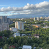 https://cdn.ostrovok.ru/t/100x100/hotel_review/a6/4d/a64dee7c0d5eda776e5bf69a4aac6caec98f2d55.JPEG