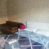 https://cdn.ostrovok.ru/t/100x100/hotel_review/a6/4d/a64dee8a71d33eaeb5d9cd0f6d8341e4aaff81f1.jpeg