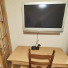 https://cdn.ostrovok.ru/t/100x100/hotel_review/a6/4e/a64ee7c3ddc91c09d2e39b0e7e0d1d99041d1ccb.JPEG