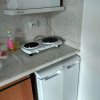 https://cdn.ostrovok.ru/t/100x100/hotel_review/a6/4e/a64efbbd532d3f3b914245304bec8f49f4ee7218.jpeg