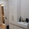 https://cdn.ostrovok.ru/t/100x100/hotel_review/a6/77/a6777ad5cdfebb7801c843be755833f9f1ec7a2d.jpeg