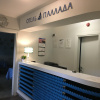 https://cdn.ostrovok.ru/t/100x100/hotel_review/a6/88/a6886989cea112d7e1a4e7f0734e4e112a30e195.jpeg