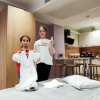 https://cdn.ostrovok.ru/t/100x100/hotel_review/a6/8d/a68d4864f6d5d04b3f5e2536ee31d95bc9a4eabf.JPEG