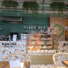 https://cdn.ostrovok.ru/t/100x100/hotel_review/a6/98/a698e3c762c4e18a3f19c4fe1aa2a3a8ddb64c0b.jpeg