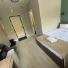 https://cdn.ostrovok.ru/t/100x100/hotel_review/a6/ae/a6ae3dfe5abbd8be5cb8190c2afaba7ee4f91b2c.JPEG