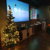 https://cdn.ostrovok.ru/t/100x100/hotel_review/a6/ae/a6aef88e3da66a516eee0f7d389cf41f5cc2c80a.jpeg