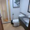 https://cdn.ostrovok.ru/t/100x100/hotel_review/a6/bf/a6bfc1ba80a6873eca846e2a9fbb484bce2c8d14.JPEG