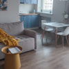 https://cdn.ostrovok.ru/t/100x100/hotel_review/a6/c2/a6c2c67ac598e5ce08b132eb39e538f40d9b5bde.jpeg
