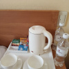 https://cdn.ostrovok.ru/t/100x100/hotel_review/a6/cd/a6cd7ef73f2c5e9956189fbe86d8df588bf57ecc.jpeg