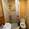 https://cdn.ostrovok.ru/t/100x100/hotel_review/a6/cf/a6cf79054efb6243a78e3ffbadedf5e45d2e0e8a.jpeg