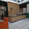 https://cdn.ostrovok.ru/t/100x100/hotel_review/a6/d0/a6d0e9397a6d3c0d2473385a8d4b27e4eb8a7154.jpeg