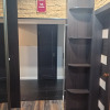 https://cdn.ostrovok.ru/t/100x100/hotel_review/a6/d9/a6d9bae5c9747da6894bebb43507ac6d04500a72.JPEG