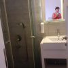 https://cdn.ostrovok.ru/t/100x100/hotel_review/a6/dc/a6dc801eb7b5aa1c7ff8eb89cfd2a42f4d2b4924.JPEG