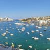 https://cdn.ostrovok.ru/t/100x100/hotel_review/a6/de/a6dea30a7fc3d37e7fdf93d8c2c36bc5add83601.jpeg