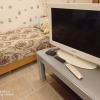 https://cdn.ostrovok.ru/t/100x100/hotel_review/a6/ef/a6efab196f3676728dcd7b78dbe2a7f47378faaa.jpeg