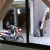 https://cdn.ostrovok.ru/t/100x100/hotel_review/a7/03/a70312b69ae072e9ece5ecfdcfc08a4e43e0bb24.JPEG