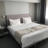 https://cdn.ostrovok.ru/t/100x100/hotel_review/a7/1e/a71ece5a549459a49fd3a0d574792e709b4ce73e.JPEG