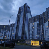 https://cdn.ostrovok.ru/t/100x100/hotel_review/a7/4d/a74db89e5a1de13e3fc30faed5d67a0ed63ccd80.jpeg