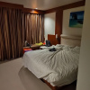 https://cdn.ostrovok.ru/t/100x100/hotel_review/a7/4e/a74e60c8806f8197a861699a34d888f2d56a2bc3.jpeg