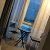 https://cdn.ostrovok.ru/t/100x100/hotel_review/a7/5b/a75b9477552c6f7a3fa320ece96e6d4c004dfa3d.jpeg