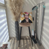 https://cdn.ostrovok.ru/t/100x100/hotel_review/a7/5d/a75d4c9f9db8b5d153330caa18044d65dad4e4b8.jpeg