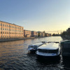 https://cdn.ostrovok.ru/t/100x100/hotel_review/a7/5f/a75f9ff6c2fafdfca4fefbb910b5e645deb03408.JPEG