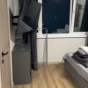 https://cdn.ostrovok.ru/t/100x100/hotel_review/a7/5f/a75fcc1f4729446dedbbb3e658232fd64ae83f3f.JPEG