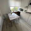 https://cdn.ostrovok.ru/t/100x100/hotel_review/a7/8d/a78de8f29dc5eb678eb60af8d987cbfdce477b36.jpeg
