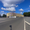 https://cdn.ostrovok.ru/t/100x100/hotel_review/a7/a3/a7a3477d4c706aa19b1cf7e005db2d33267cfeb9.JPEG
