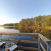 https://cdn.ostrovok.ru/t/100x100/hotel_review/a7/a6/a7a6f8d618de033fac75a730eaa90d91c913ed58.jpeg