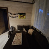 https://cdn.ostrovok.ru/t/100x100/hotel_review/a7/a8/a7a8be3fdb7e3ca748deffc390027252d42e2ff9.JPEG
