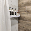 https://cdn.ostrovok.ru/t/100x100/hotel_review/a7/aa/a7aa9dc6892c6d803679d991bbc98400a799dee2.JPEG