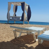 https://cdn.ostrovok.ru/t/100x100/hotel_review/a7/bb/a7bb4792b8f631bb0c3ab658f997606da9af5b8b.JPEG