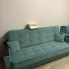 https://cdn.ostrovok.ru/t/100x100/hotel_review/a7/bb/a7bbf326cbc8d3f3845fac519de8be3da8f94801.JPEG