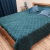 https://cdn.ostrovok.ru/t/100x100/hotel_review/a7/bd/a7bd294060538696d3fa4e1d0b3fc0b9a7cd255b.JPEG