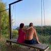 https://cdn.ostrovok.ru/t/100x100/hotel_review/a7/bd/a7bdf528ede321bfcdbeb4e8ad99114b5c8d8cc4.JPEG